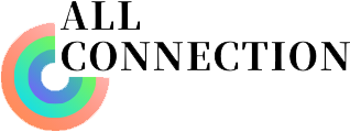 ALL CONNECTION